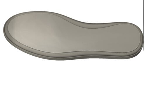 Shoe Sole - Image 3