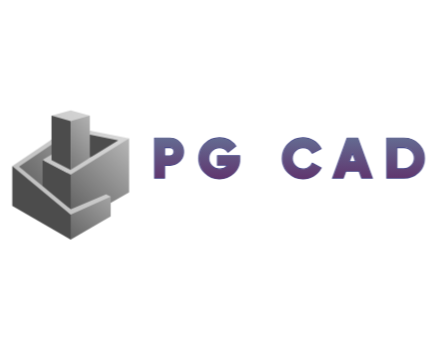 PG Cad