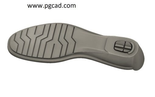 Shoe Sole - Image 4