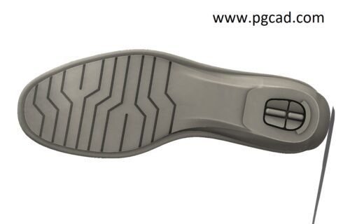 Shoe Sole - Image 3