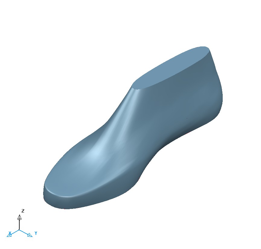 PGC-L-0725-M1-002 - Image 2