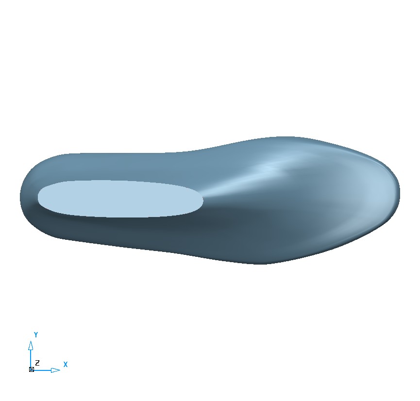 PGC-L-0725-M1-002 - Image 5