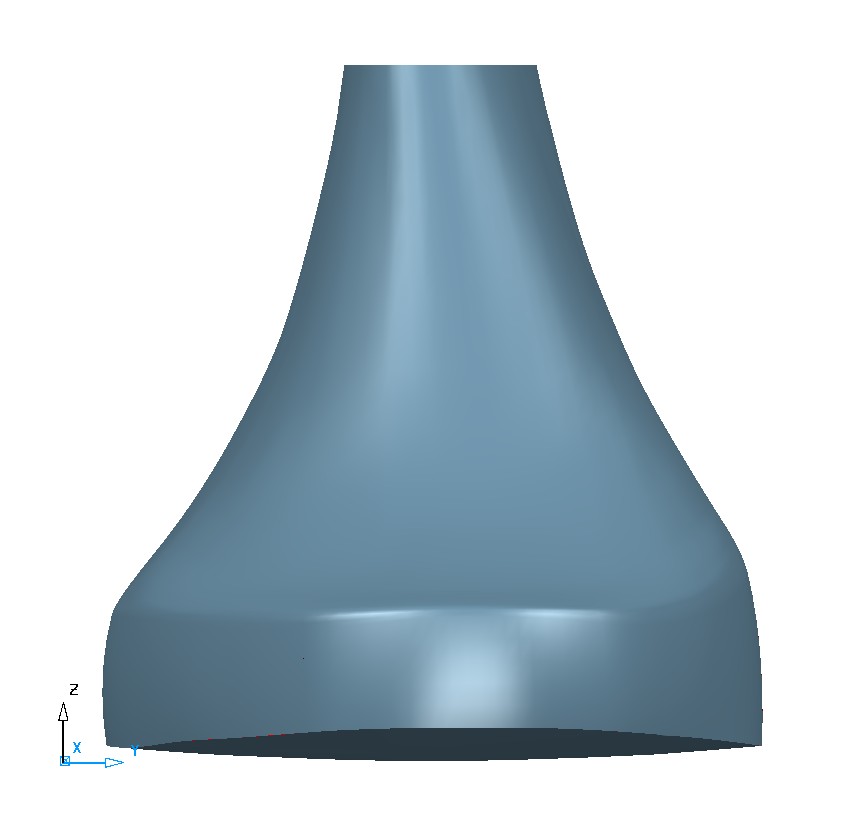 PGC-L-0725-M1-002 - Image 6