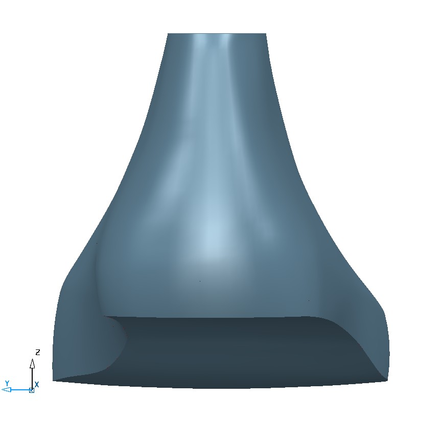 PGC-L-0725-M1-002 - Image 7