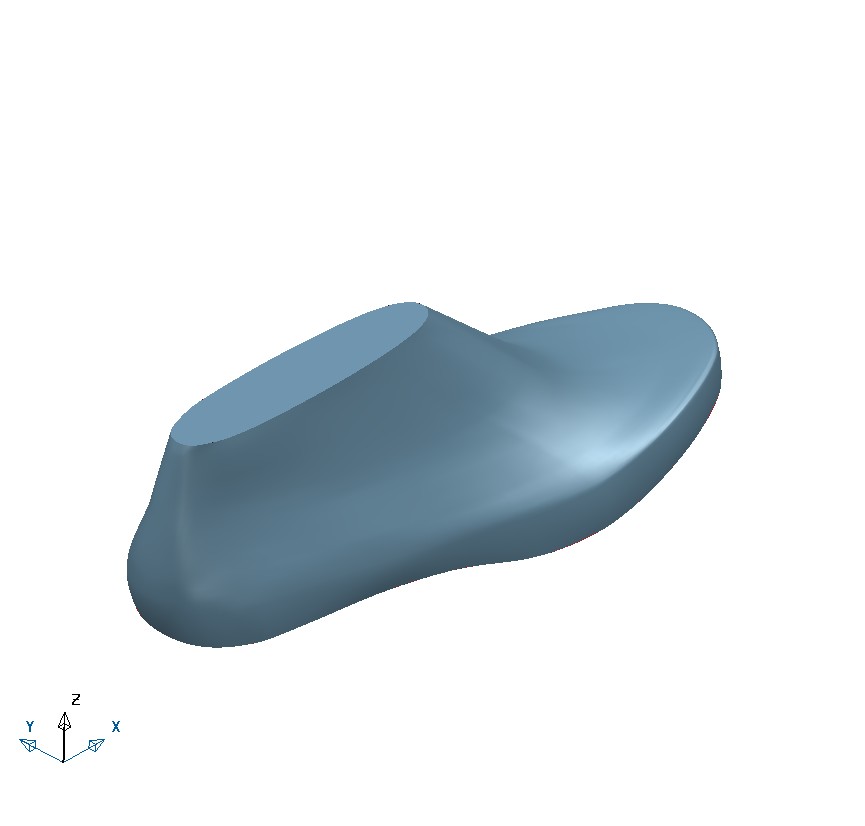 PGC-L-0725-M1-002 - Image 11