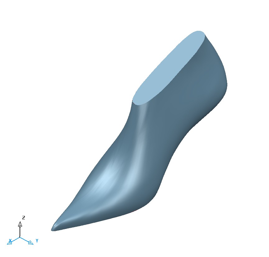 PGC-L-0725-M1-003 - Image 2