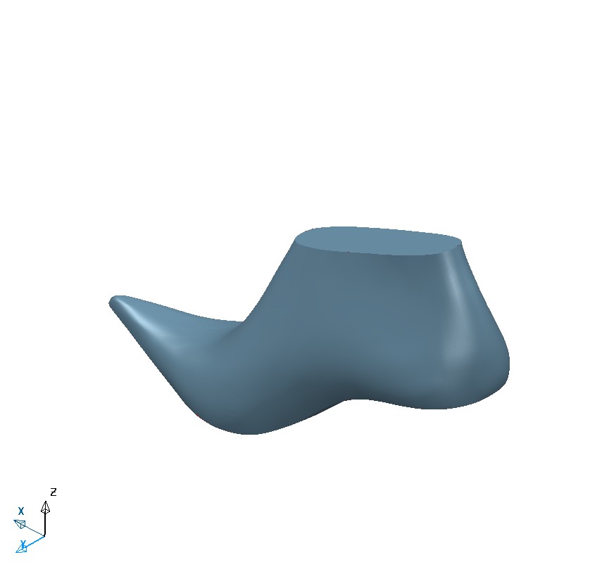 PGC-L-0725-M1-003 - Image 3