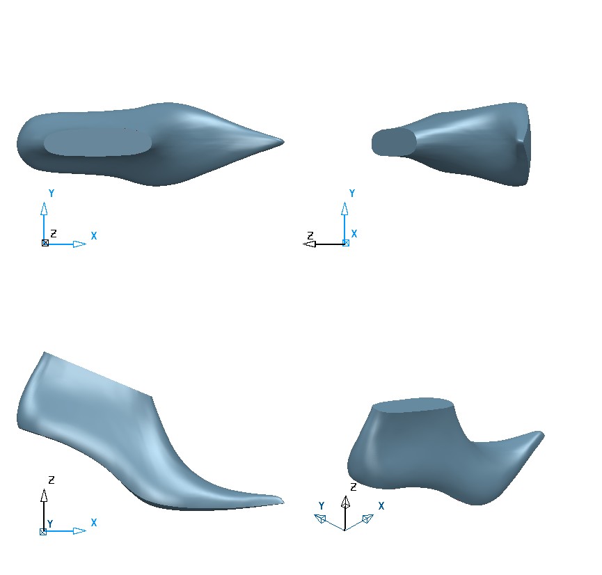 PGC-L-0725-M1-003 - Image 4