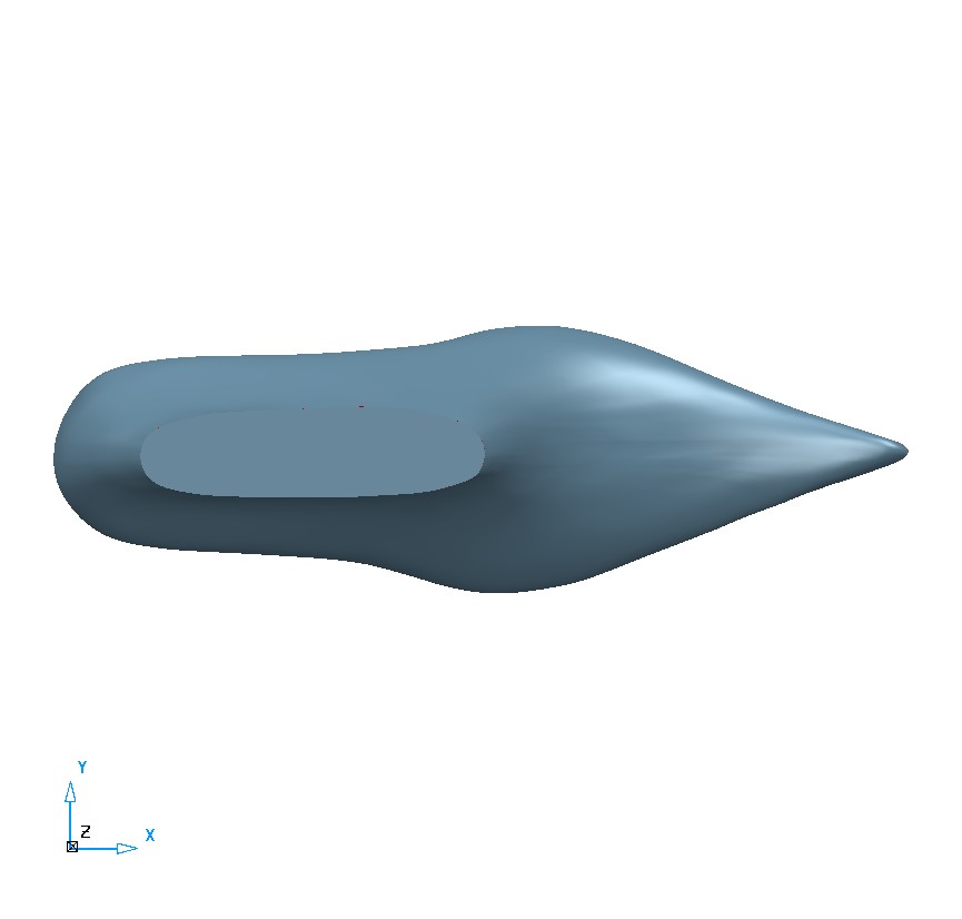 PGC-L-0725-M1-003 - Image 5