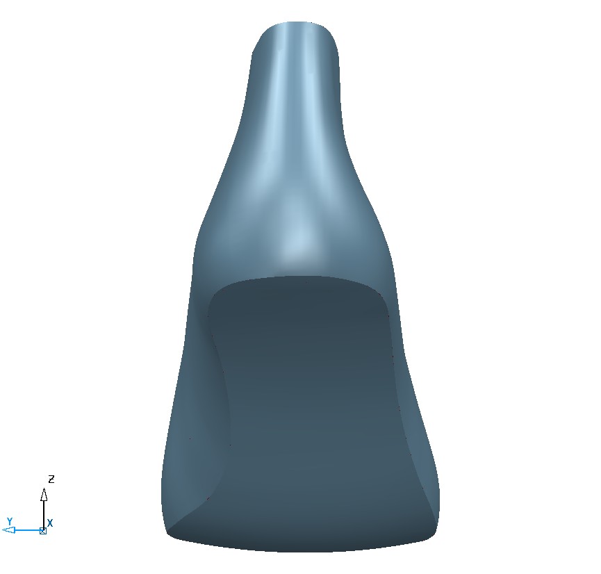 PGC-L-0725-M1-003 - Image 7