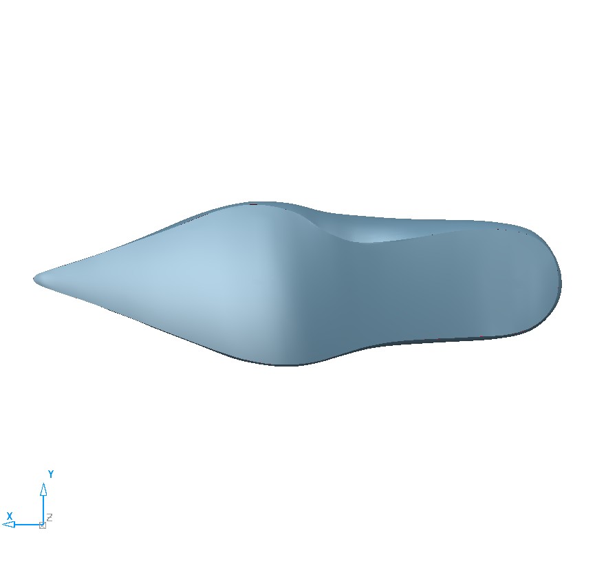 PGC-L-0725-M1-003 - Image 8