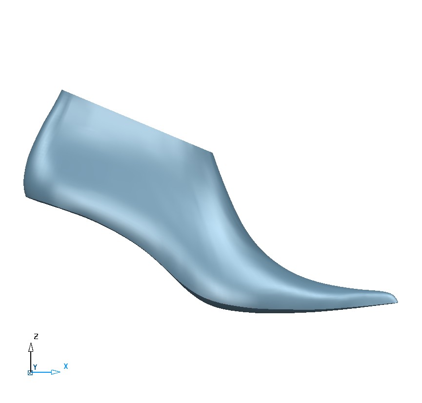 PGC-L-0725-M1-003 - Image 9