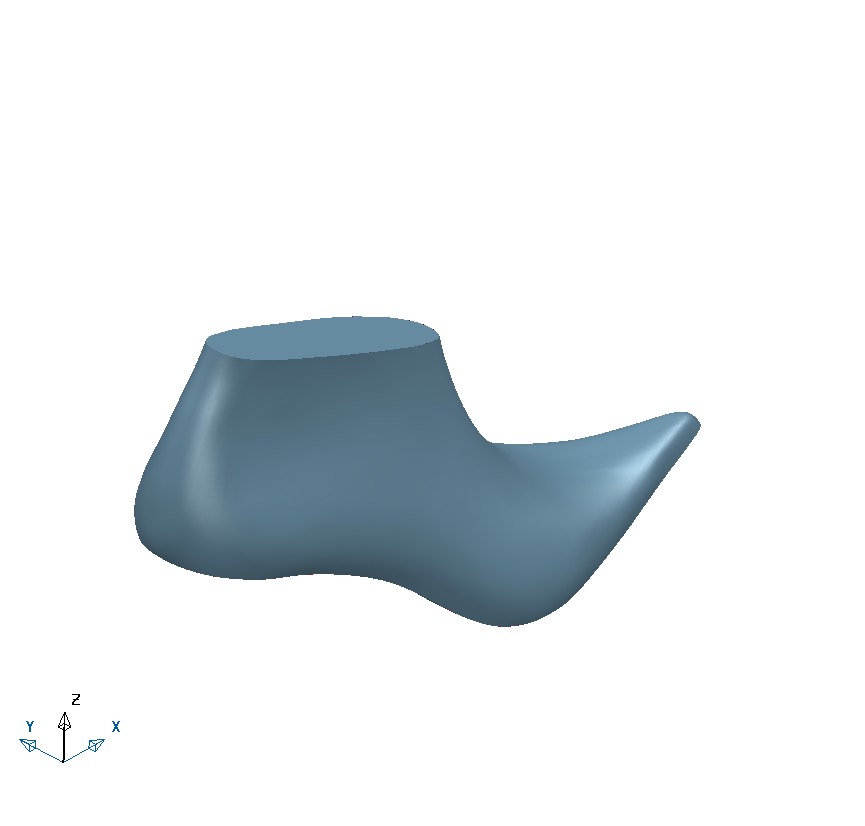 PGC-L-0725-M1-003 - Image 11