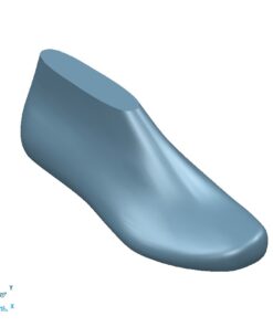 PGC-L-0725-M1-004