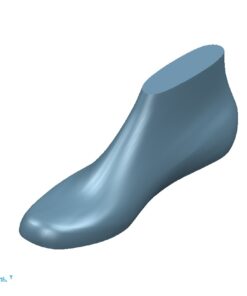 Alternative view of PGC-L-0725-M1-006
