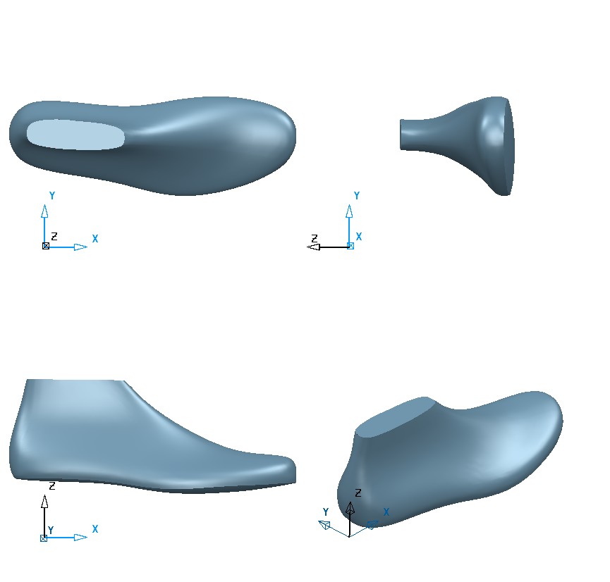 PGC-L-0725-M1-007 - Image 4