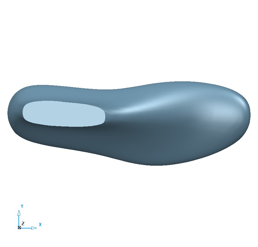 PGC-L-0725-M1-007 - Image 5