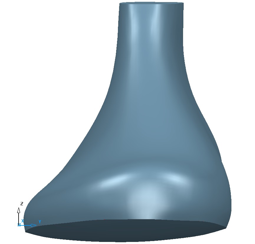 PGC-L-0725-M1-007 - Image 6