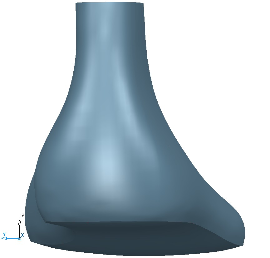 PGC-L-0725-M1-007 - Image 7