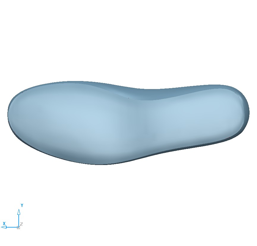 PGC-L-0725-M1-007 - Image 8