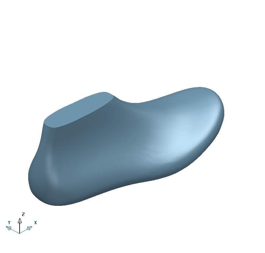 PGC-L-0725-M1-007 - Image 11