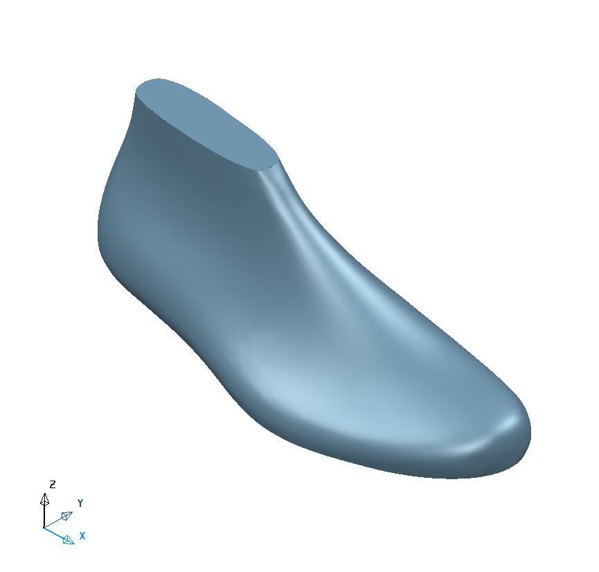 PGC-L-0725-M1-007 - Image 12