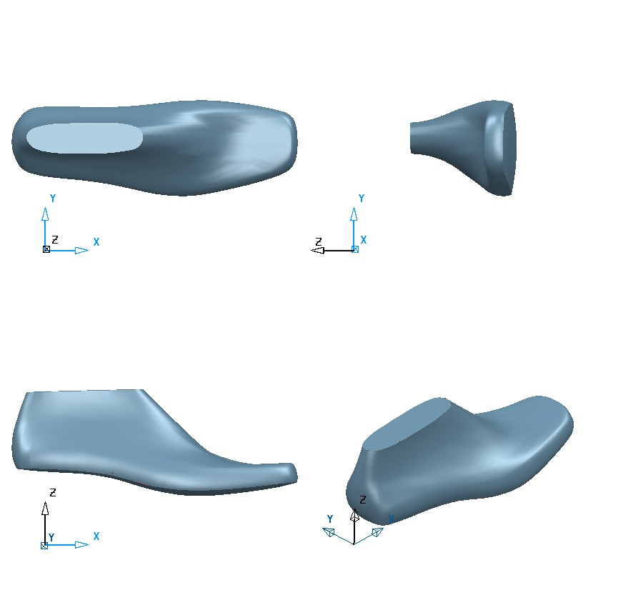 PGC-L-0725-M1-008 - Image 4