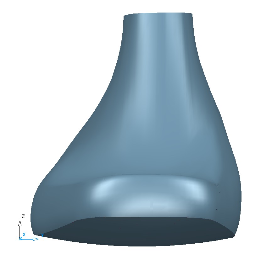 PGC-L-0725-M1-008 - Image 6