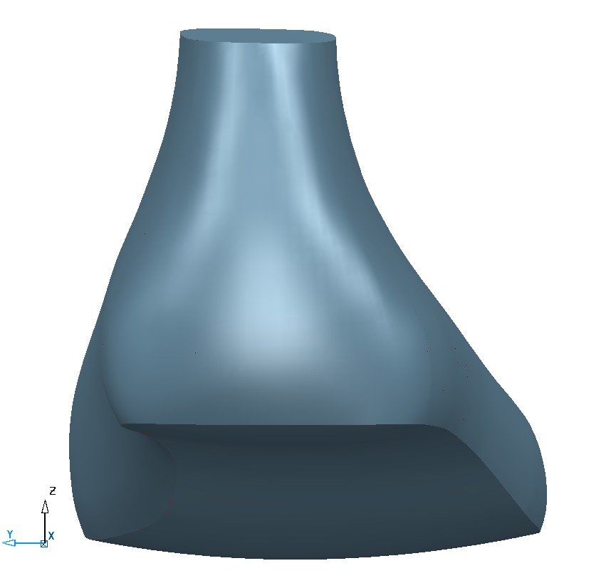 PGC-L-0725-M1-008 - Image 7