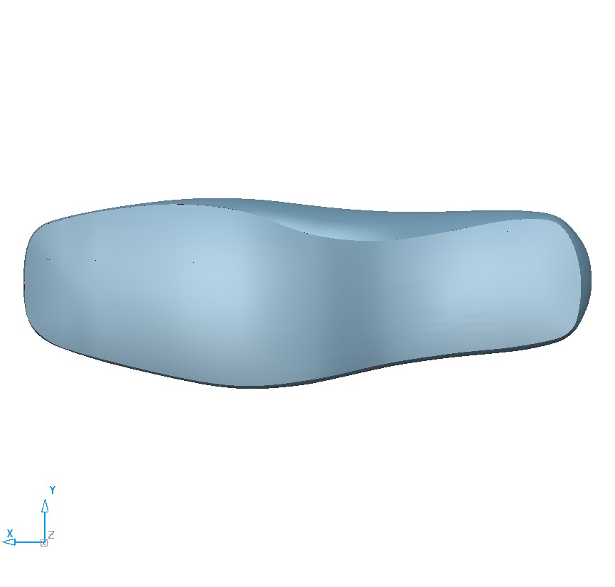 PGC-L-0725-M1-008 - Image 8