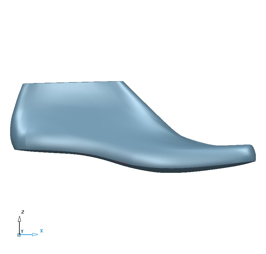 PGC-L-0725-M1-008 - Image 9