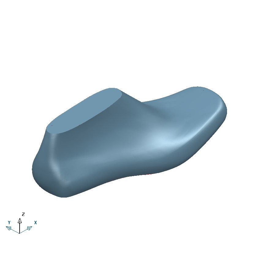 PGC-L-0725-M1-008 - Image 11