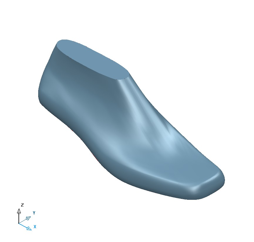 PGC-L-0725-M1-008 - Image 12