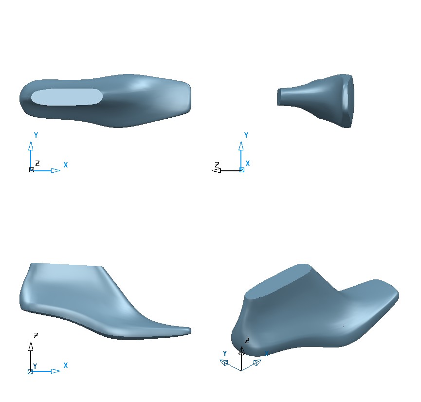 PGC-L-0725-M1-009 - Image 4