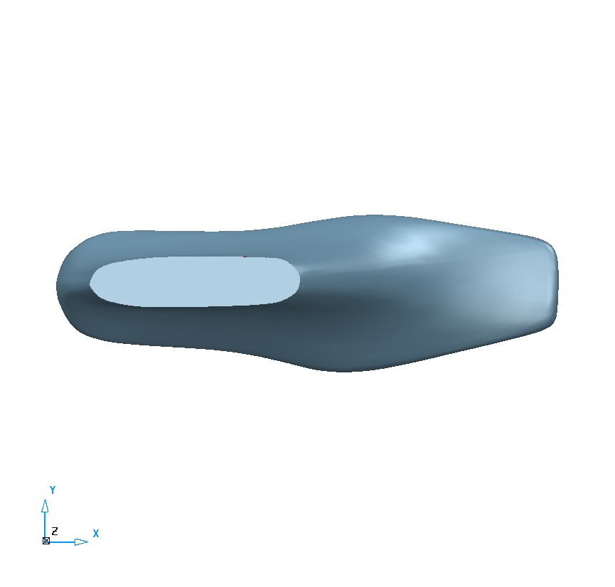 PGC-L-0725-M1-009 - Image 5