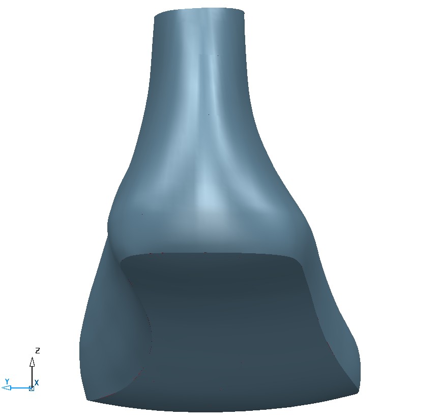 PGC-L-0725-M1-009 - Image 7