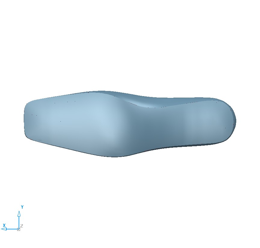 PGC-L-0725-M1-009 - Image 8