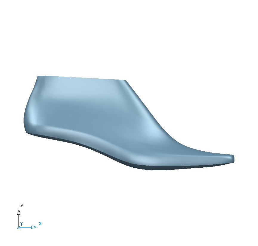 PGC-L-0725-M1-009 - Image 9