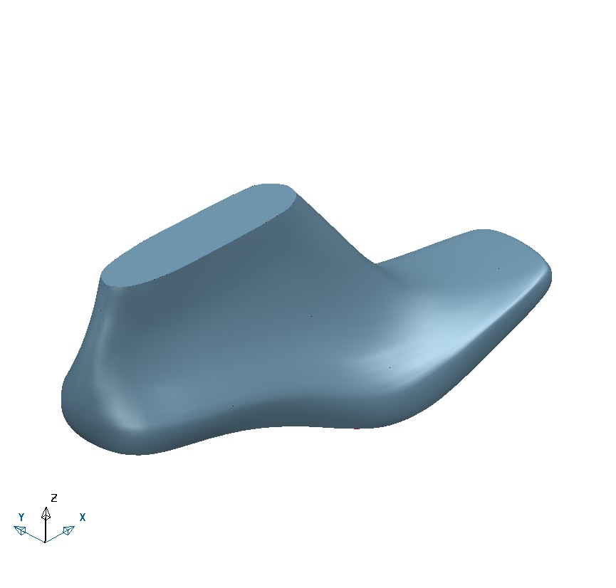 PGC-L-0725-M1-009 - Image 11