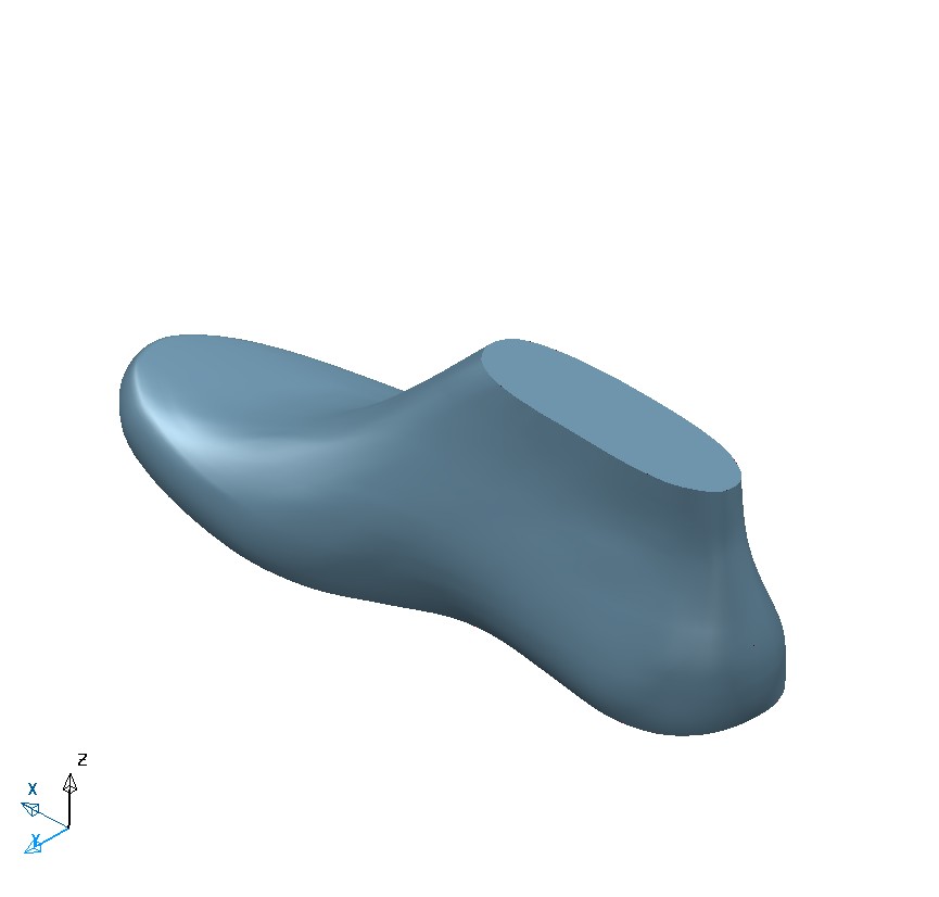 PGC-L-0725-M1-010 - Image 3