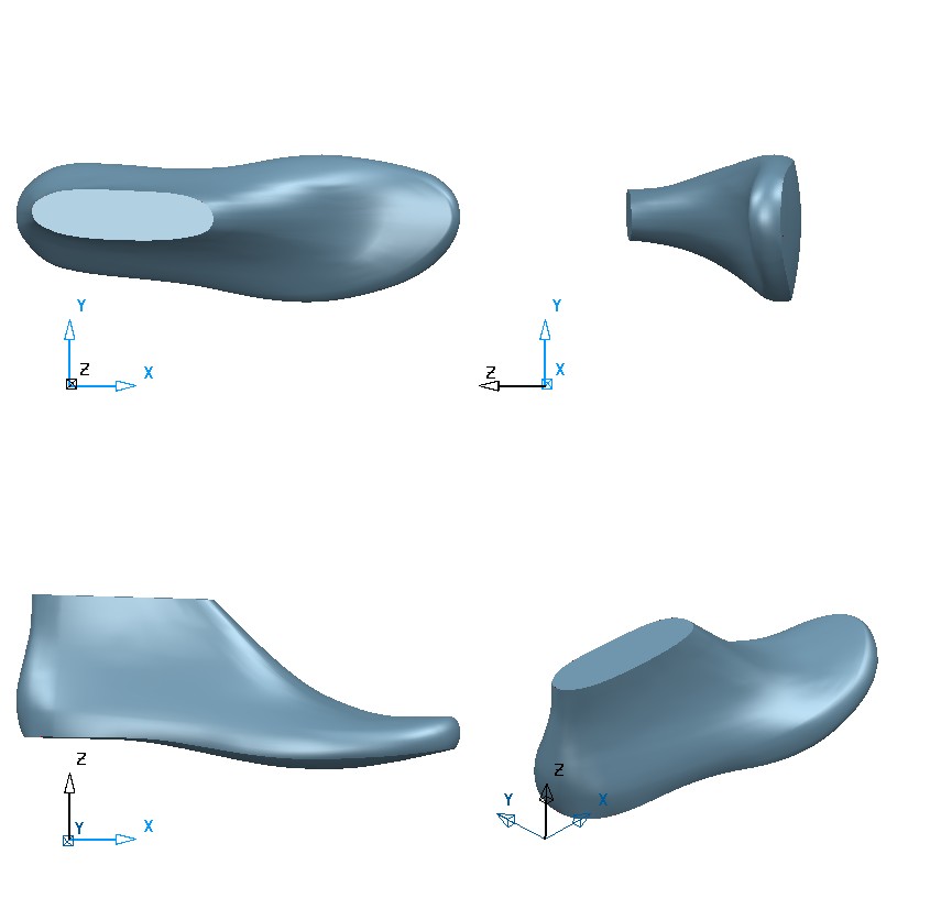 PGC-L-0725-M1-010 - Image 4