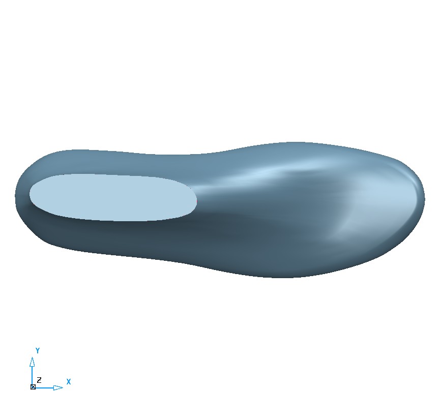 PGC-L-0725-M1-010 - Image 5