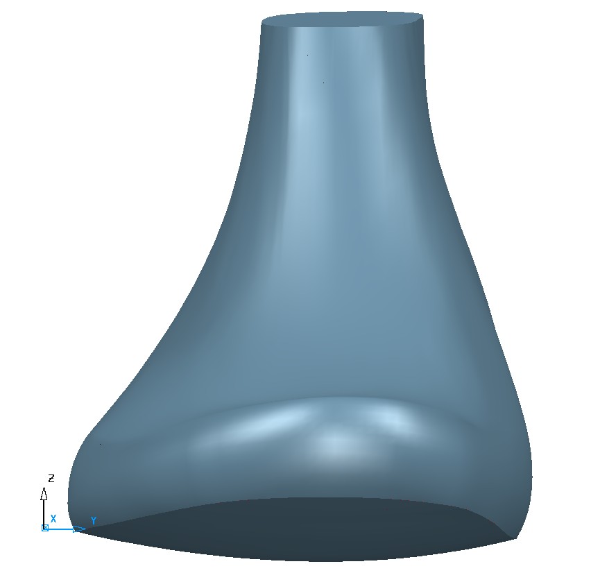 PGC-L-0725-M1-010 - Image 6