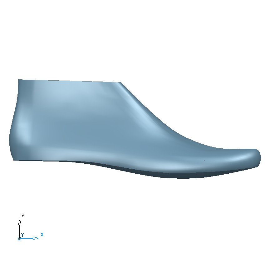 PGC-L-0725-M1-010 - Image 9