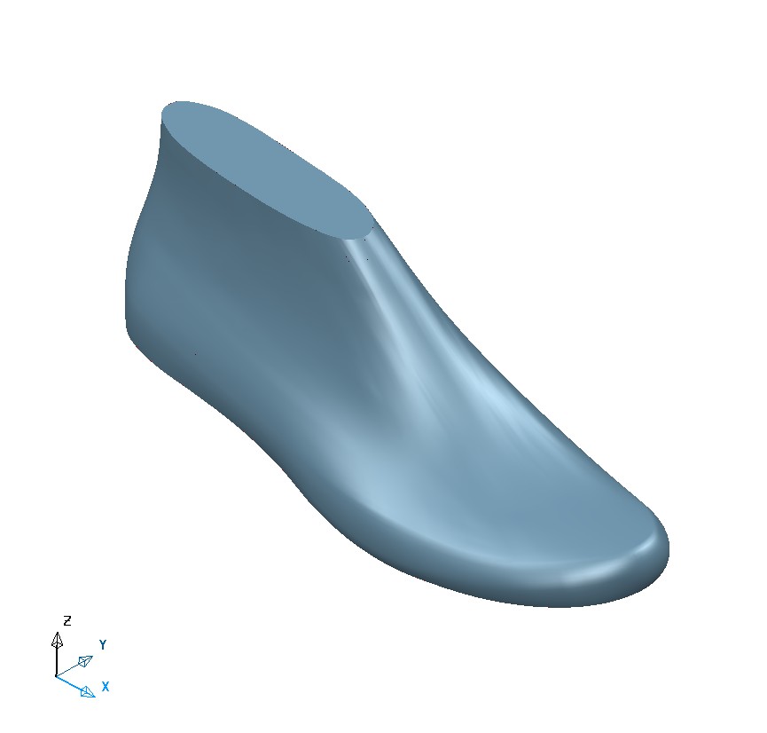 PGC-L-0725-M1-010 - Image 12