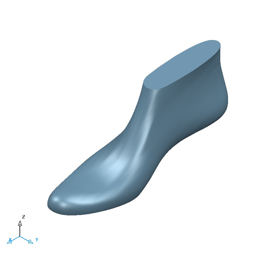 PGC-L-0725-M1-011 - Image 2