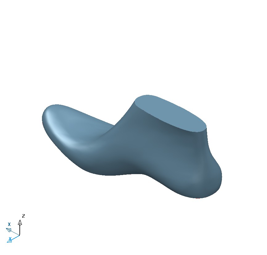 PGC-L-0725-M1-011 - Image 3