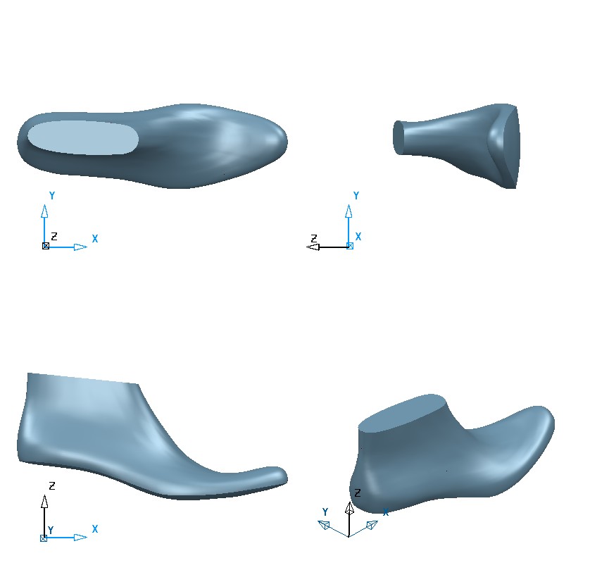 PGC-L-0725-M1-011 - Image 4