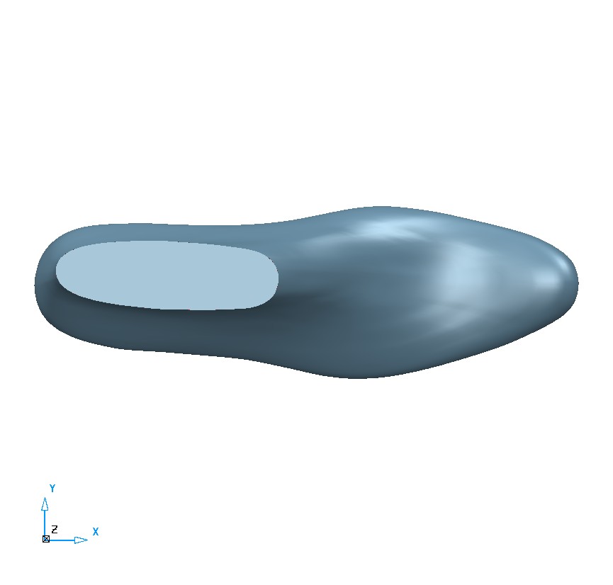 PGC-L-0725-M1-011 - Image 5