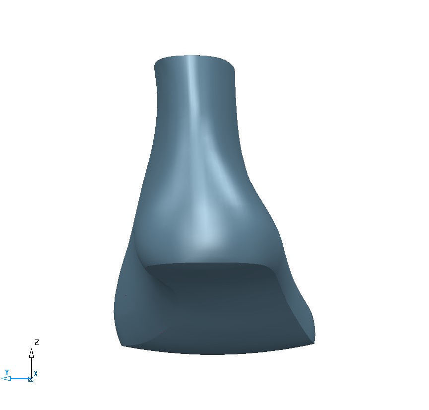 PGC-L-0725-M1-011 - Image 7